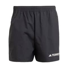 ADIDAS - Shorts Terrex Multi