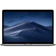 APPLE - MacBook Pro, 16 GB de RAM, 1 TB SSD, gris espacial - Reacondicionado