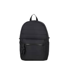 XTREM - Mochila Notebook Sakai 2.0 5XT Negro 15"