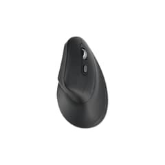 KENSINGTON - Pro Fit MY630 EQ Mouse Ergonómico Inalámbrico 1600 DPI