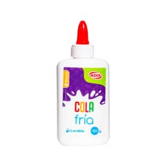 ADIX - Cola Fría Lavable 120grs -