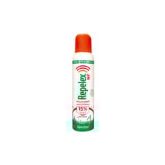 REPELEX - NF 15% Aerosol