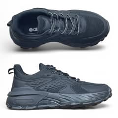 CARBIN - Zapatillas Para Hombre Sport