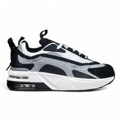 APOSTOL - Zapatillas Deportivas Para Hombre Con Recamara
