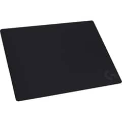 LOGITECH - Mouse Pad Gamer G740 400x460x5mm