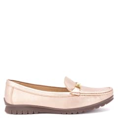 GACEL - Mocasin - Trini - - Dorado