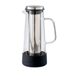 ADAGIO TEAS - Tea Maker Black 13 L