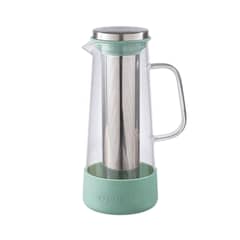 ADAGIO TEAS - Tea Maker Green 13 L