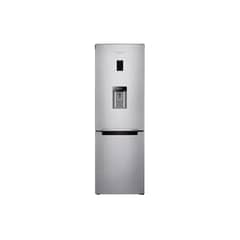 SAMSUNG - Refrigerador Bottom Mount Freezer 321 Lts
