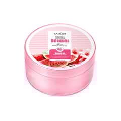GENERICO - Sadoer Hydrate Watermelon Glow Nicotinamida Aloe Vera Gel