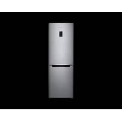 SAMSUNG - Refrigerador Bottom Freezer No Frost 311 Lts