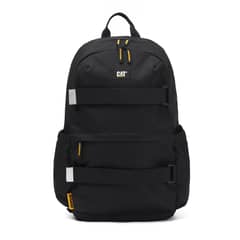 CAT - Mochila Melbourne Urban Unisex Negra