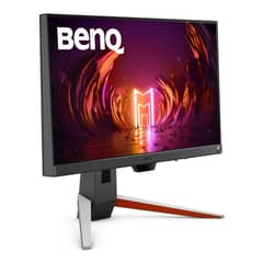 BENQ - Monitor EX240N FullHD 238 165Hz 1ms HDR10 FreeSync