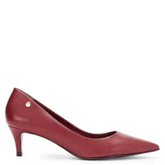 GACEL - Zapato - Dan - - Burdeo