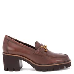 GACEL - Zapato - Ranya - - Marron