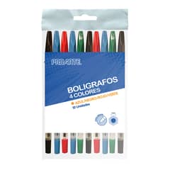 PROARTE | falabella.com