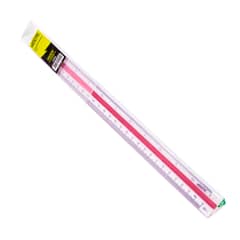 NEOLITE - Escalímetro 30 cm -