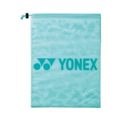 YONEX - BOLSO ZAPATILLERO 2193 AQUA