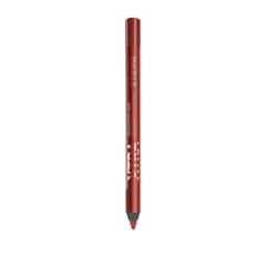 ETIENNE - Delineador De Labios Xtra Lipliner 03