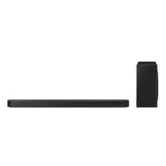 SAMSUNG - Soundbar Serie Q HW-Q800D