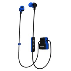 PIONEER - AUDIFONOS BT SECL5BTL AZUL