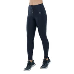 BRO FITWEAR - Calza Legging Atacama