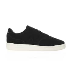 NEW BALANCE - Zapatillas Urbanas Hombre 80 Negra