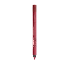 ETIENNE - Delineador De Labios Xtra Lipliner 04