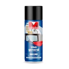 MARSON - SPRAY MAGENTA 485ML