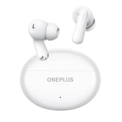 ONEPLUS - Audífonos Nord Buds 3 blanco TWS -CHN E514A