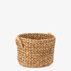 FORM DESIGN - Canasto Solea S Form