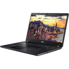 ACER - NOTEBOOK TravelMate P215-53 15.6, Full HD, i5-1135G7 16GB 256GB GRADO A