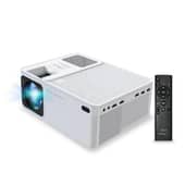 MLAB - Proyector True Vision Pro 700 Ansi Fhd 1080p11200 Lúm