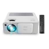 MLAB - Proyector Xpert Pro 900 Ansi Fhd 1080p 14400 Lúmenes