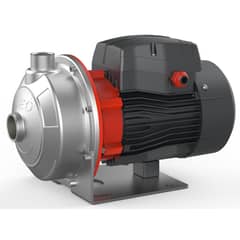 LEO - Bomba Centrifuga AMSm 210 1,5 HP 220V