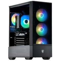 HYPERPC - PC GAMER AMD RYZEN 7 7700X 32Gb DDR5 1Tb RTX 3060 WiFi Air