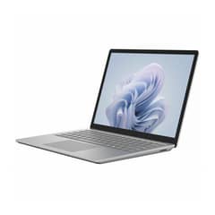 MICROSOFT - Surface Laptop 6 Business Multi-Touch 13,5 i5 Ultra 32GB RAM 512GB SSD Platinum W11 Pro