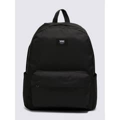 VANS - Mochila Unisex Old Skool Negro
