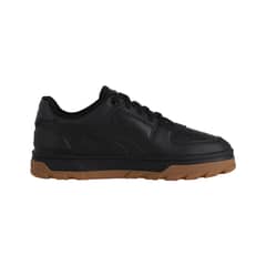 PUMA - Zapatilla Caven 2.0 Abrupt Hombre Negras/Café