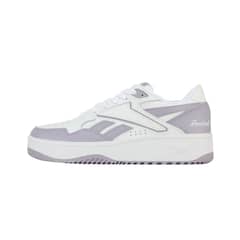 REEBOK - Zapatillas Urbanas ATR Chill Mujer Blancas/Moradas