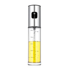 SUNNEX - PULVERIZADOR ACEITE COCINA 100 ML