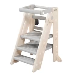 ITSUKIDS - Torre de Aprendizaje Plus