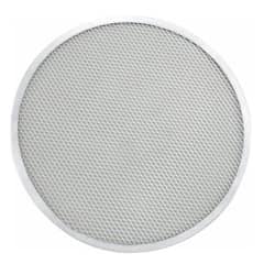 GENERICO - Rejilla Pizza Screen 40cm