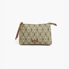 LOUNGE - Estuche Funcional Boho