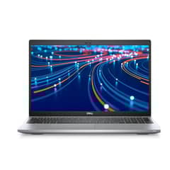 DELL - Latitude 5320 2-in-1, i5, 16GB RAM, 512GB SSD, FHD, Touch, Reacondicionado por fabricante