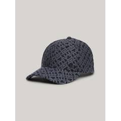 TOMMY HILFIGER - Jockey Monogram