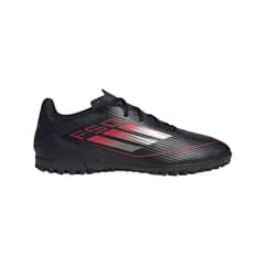 ADIDAS - Zapatos de Fútbol F50 Club Pasto sintético