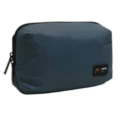 HEAD - Neceser Eros Engomado Reverse Azul