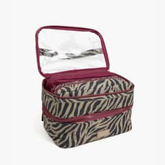 LOUNGE - Cosmetiquero Mujer