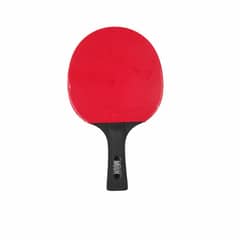 MUUK - Paleta De Ping Pong 1 Estrella